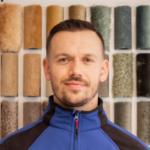 Max Heidinger Geschäftsführer, Geschäftsleitung, Beratung, Projektplanung