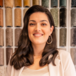 Cornelia Heidinger Buchhaltung