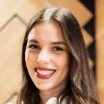 Sarah Burkhart Niederlassungsleiterin, Beratung, Verkauf