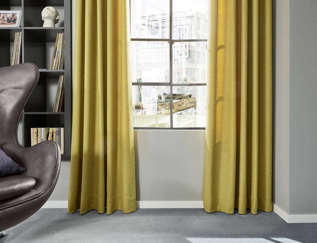 Gardinen Wohnkonzept Raumgestaltung Bodenbeläge Jobst Lindau Memmingen