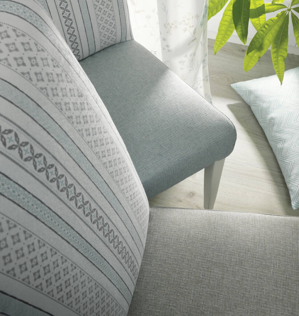 Möbelstoffe Sessel Sofa Lindau Memmingen Bodenbeläge Jobst