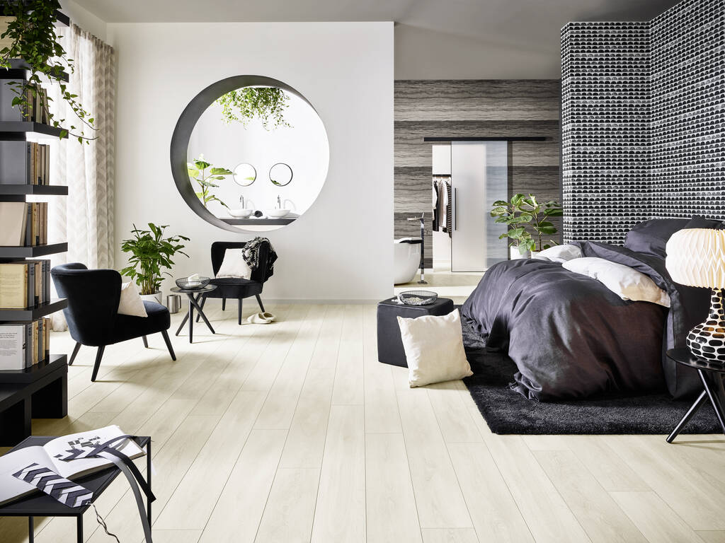 Bodenbeläge Jobst Raumausstatter Bodenverleger Bodenbelag Lindau Bodensee