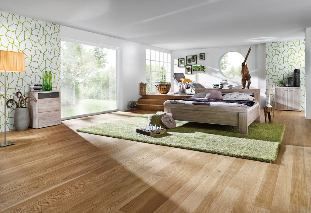 Parkett Boden Parkettleger Parkettverlegung Bodenbeläge Jobst Lindau Memmingen