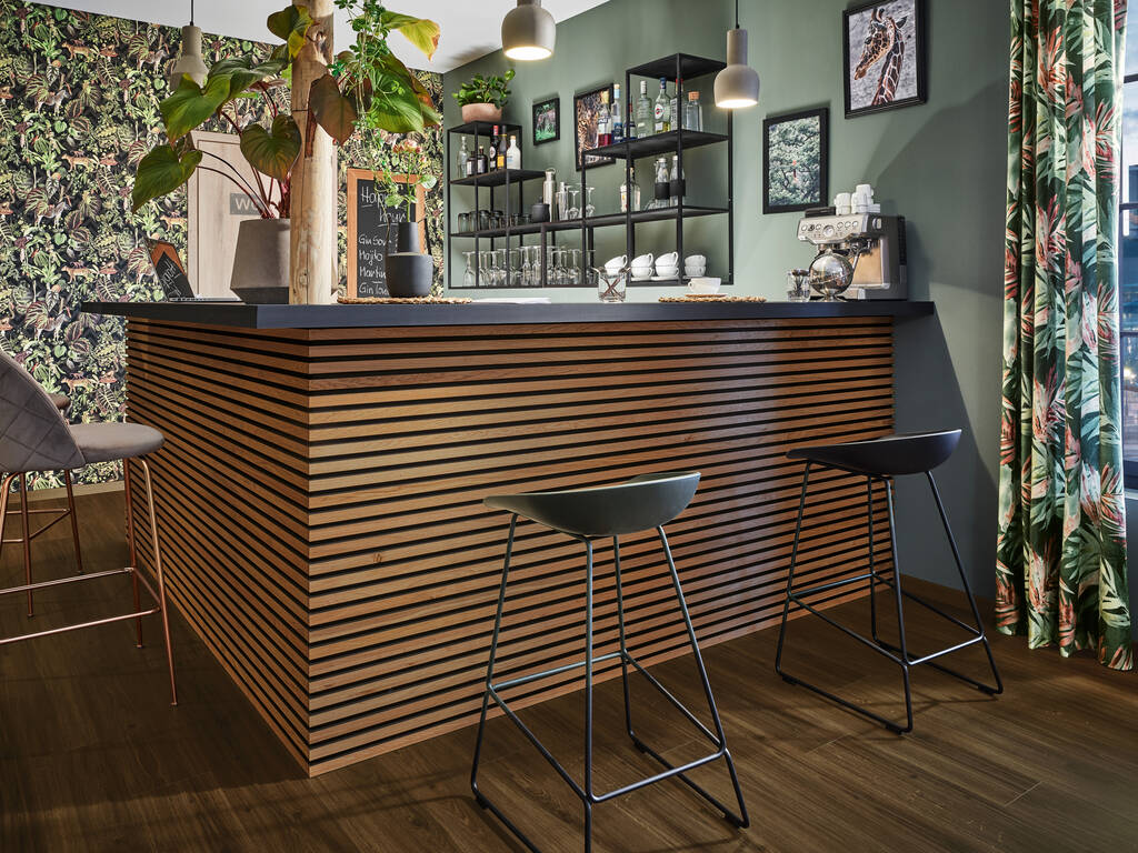 Raumakustik Bodenbeläge Jobst Bodensee Lindau