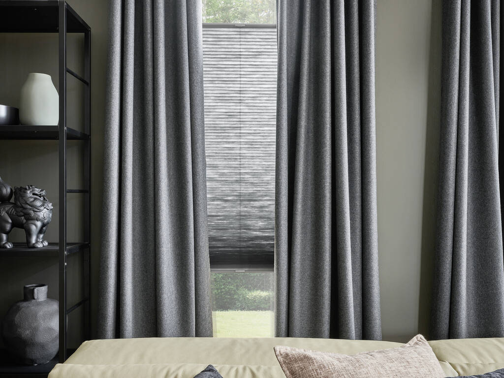 Bodenbeläge Jobst Bodenleger Objekt Lindau Memmingen